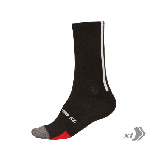 Endura - PRO SL PRIMALOFTå¨ SOCK