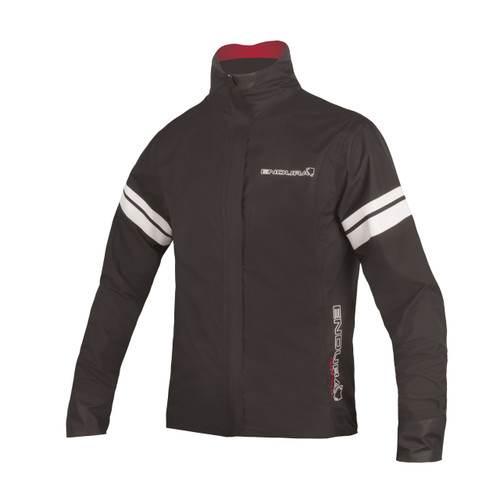 Endura - Men's Pro SL Shell Jacket