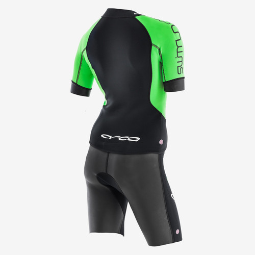Orca - Women's SwimRun Core Top Orca - Women's SwimRun Core Top