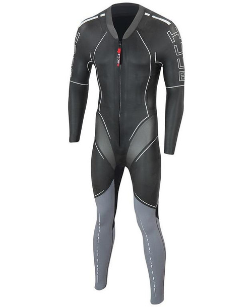 HUUB - Amphibia II SwimRun Wetsuit