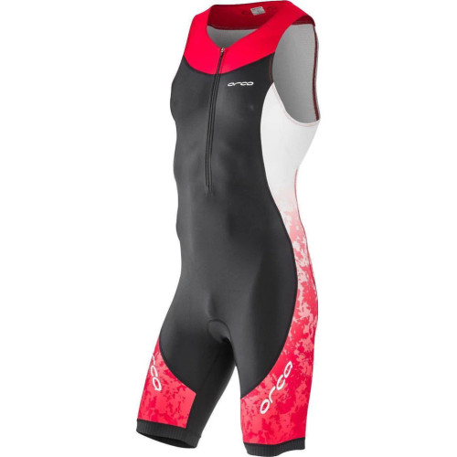 Orca - Men's Core Race Suit