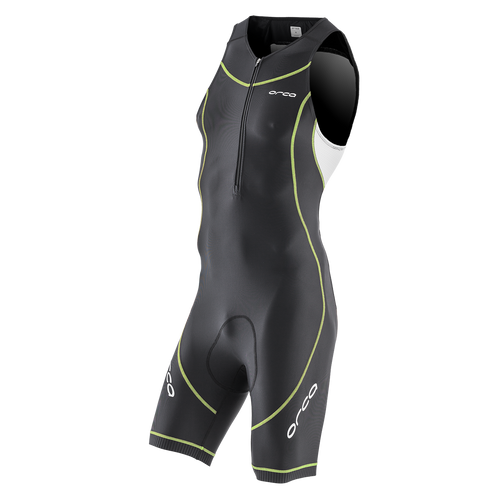 Orca - Core Basic Race Suit - Men's - MyTriathlon