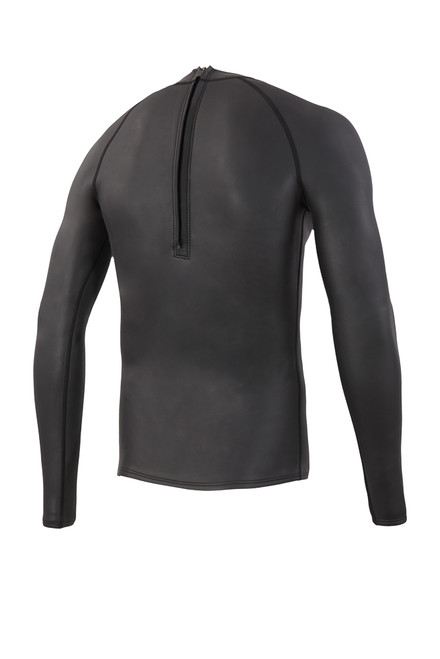 orca wetsuit base layer