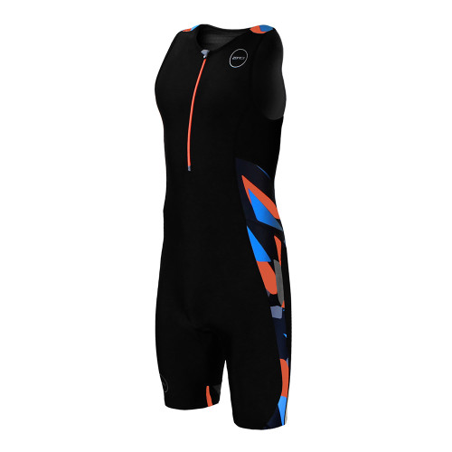 Stolen Goat Women's Tri Suit Review - Triathlon Vibe