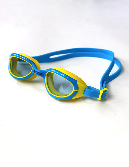 Zone3 - Children's Aquahero Goggles