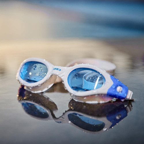 ZONE3 - Apollo Goggles - Tinted Lenses - 2025 ZONE3 - Apollo Goggles - Tinted Lenses - 2025