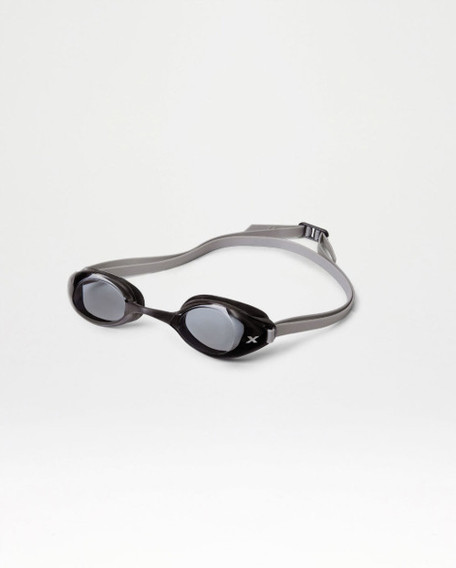 2XU - Stealth Goggle - Smoke -