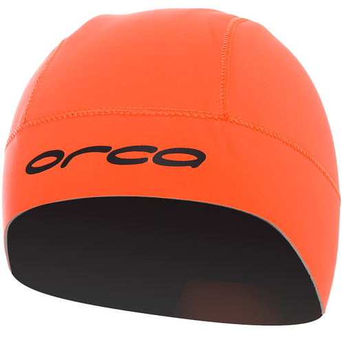 Orca - Swim Hat - 2024