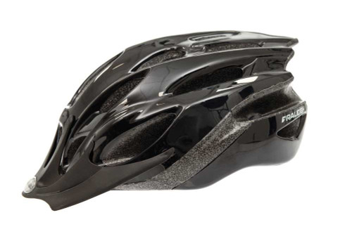 Raleigh - Mission Evo Helmet