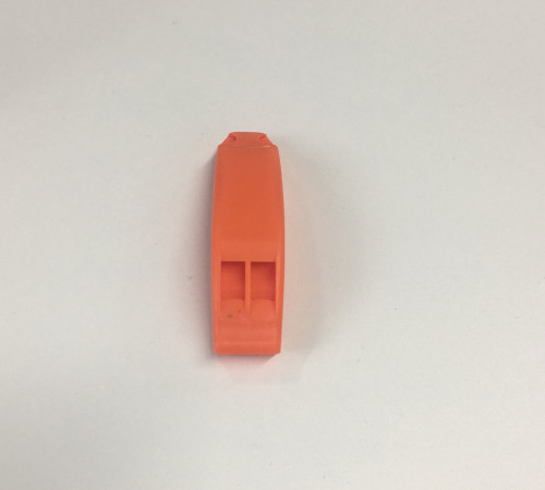 Swim Secure - Safety Whistle Swim Secure - Safety Whistle