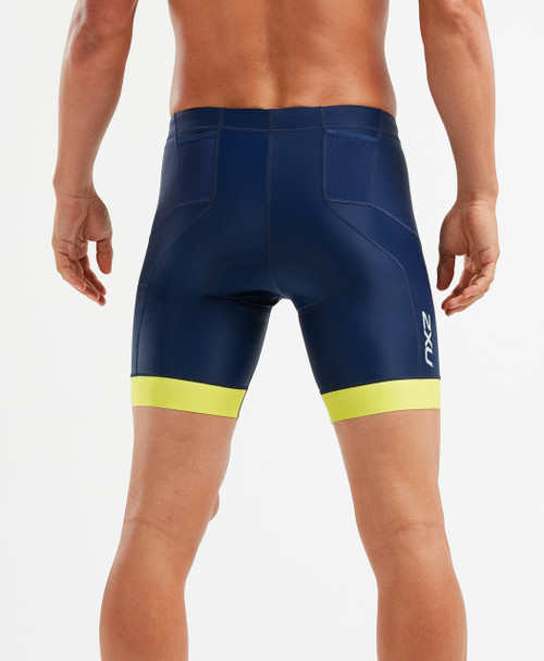 2xu tri shorts mens clearance