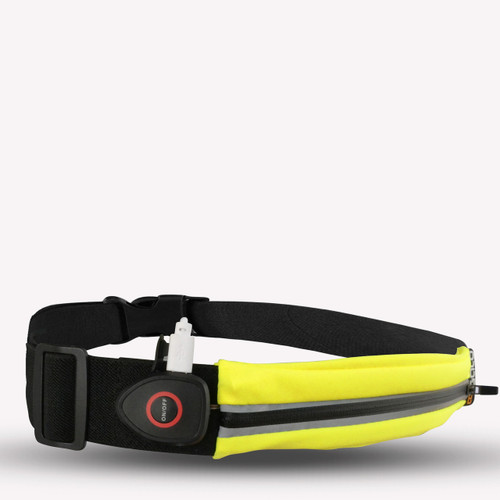 GATO - Waterproof LED Belt