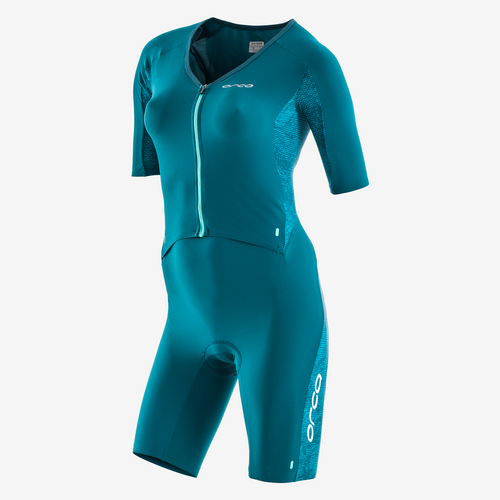 Orca - 226 Perform Aero Race Suit - Women's