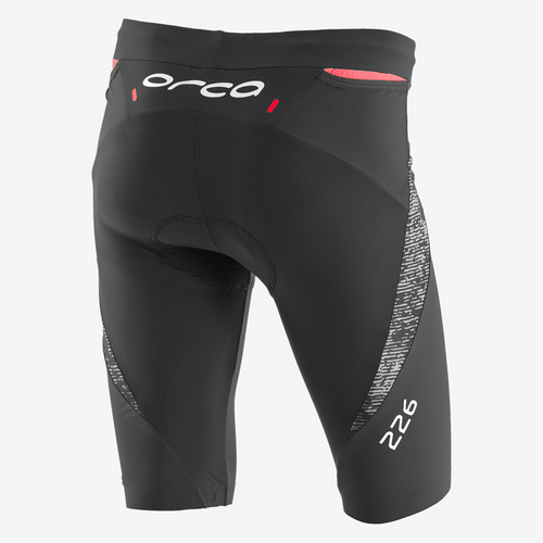 Orca - 226 Perform Tri Tech Pants - Women's