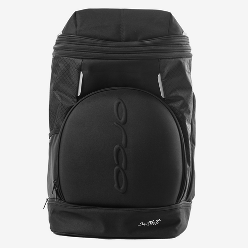Orca - Transition Backpack