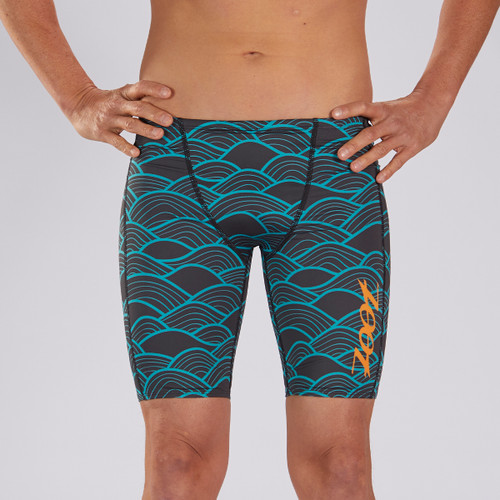 Zoot - LTD Swim Jammer - Men's - *