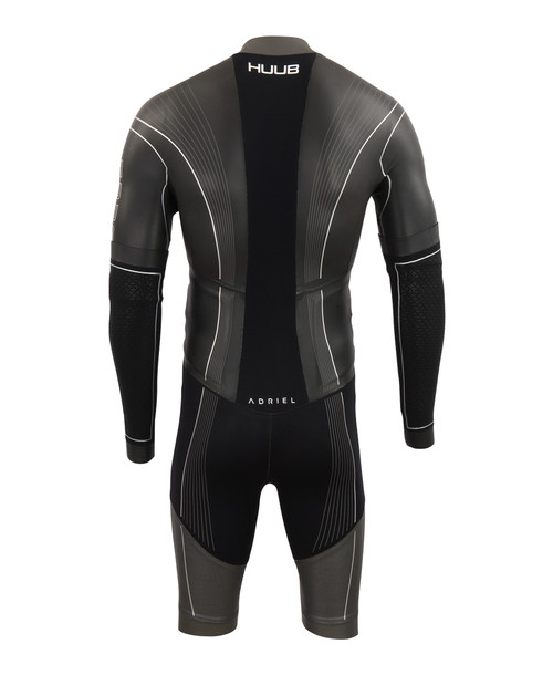 HUUB - Adriel SwimRun Wetsuit
