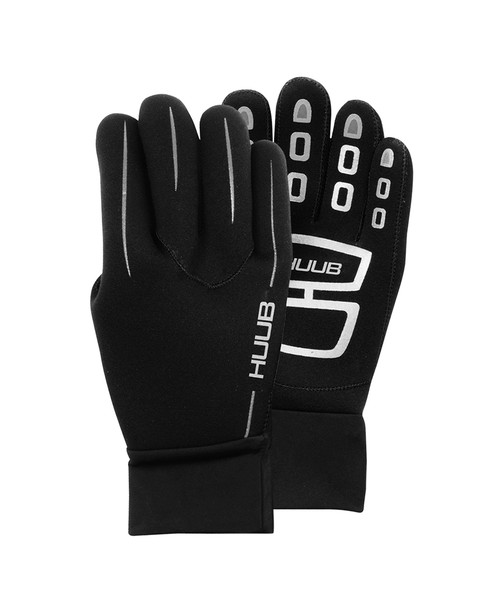 HUUB - Neoprene Swim Gloves - 2024