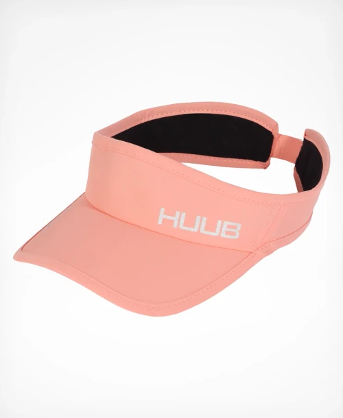 HUUB - Run Visor II