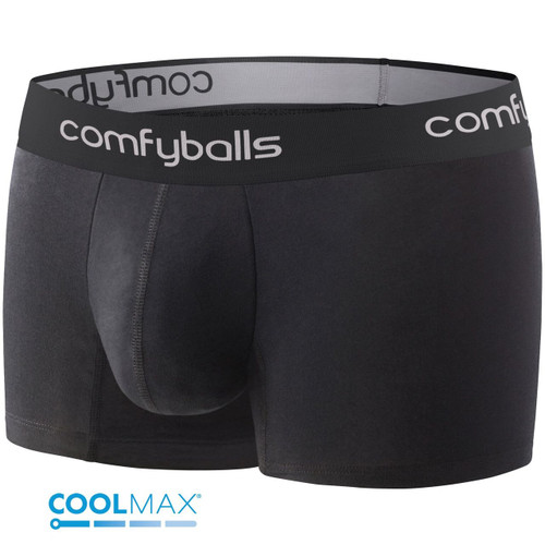 ComfyBalls - Performance Regular Underwear - Men's