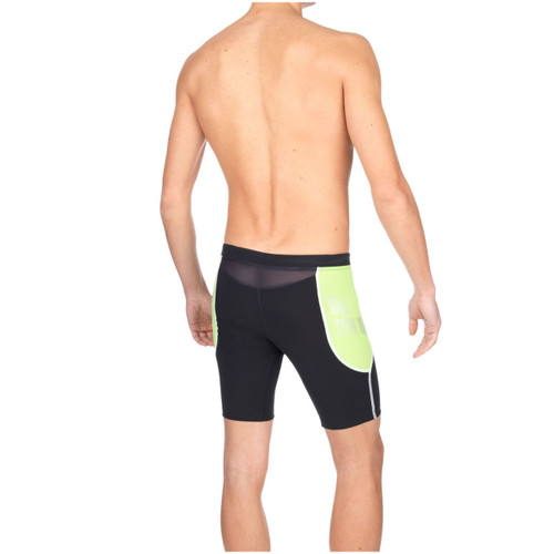 Arena - Tri Jammer ST - Men's