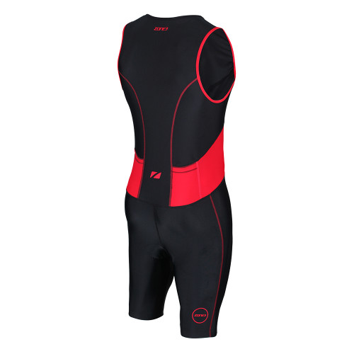 ZONE3 - Activate Trisuit - Men's ZONE3 - Activate Trisuit - Men's