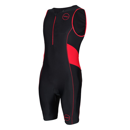 ZONE3 - Activate Trisuit - Men's ZONE3 - Activate Trisuit - Men's