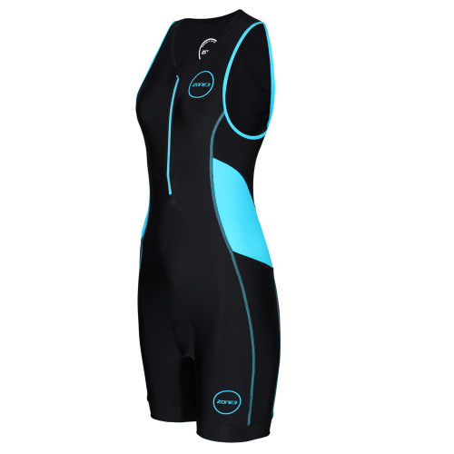ZONE3 - Activate Trisuit - Women's