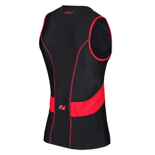 ZONE3 - Activate Tri Top - Men's