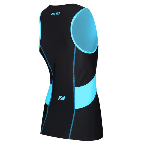 ZONE3 - Activate Tri Top - Women's
