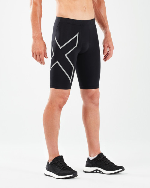 2XU - Run Compression Short - Men's - *