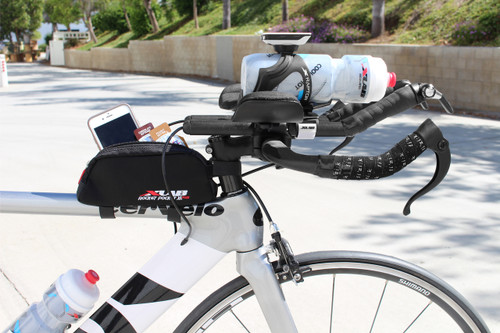 XLAB - Rocket Pocket XL Plus XLAB - Rocket Pocket XL Plus