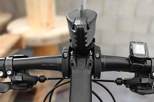 XLAB - Hydroblade Universal Mount