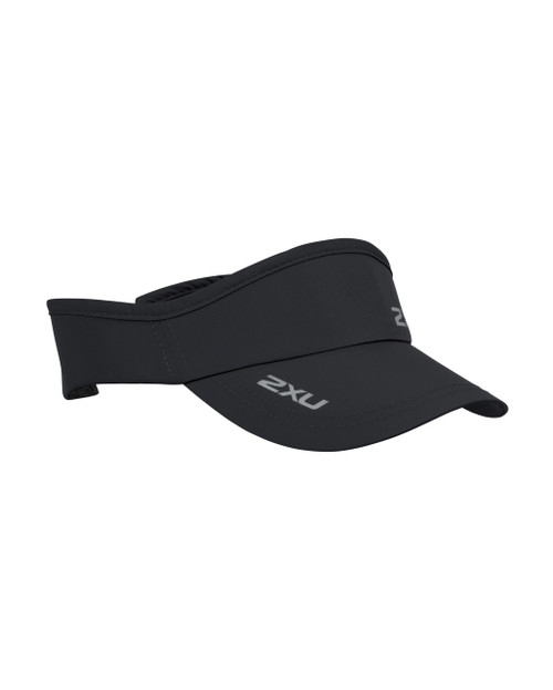 2XU - Run Visor