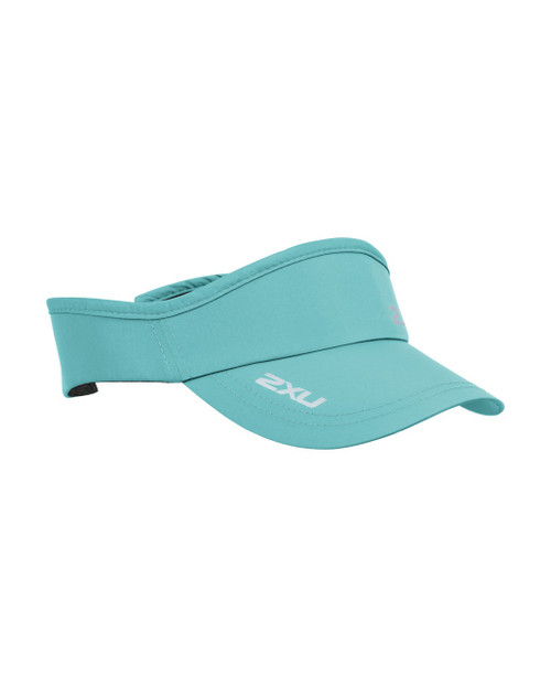 2XU - Run Visor