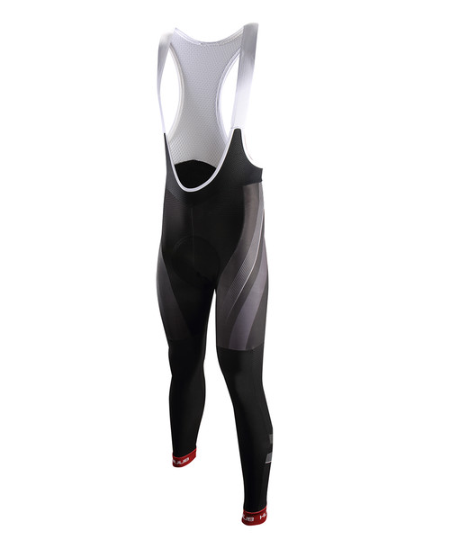 Huub Men's Core Thermal Bib Tights MyTriathlon