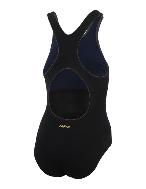 ZONE3 - Women's MF-X Classic Costume ZONE3 - Women's MF-X Classic Costume