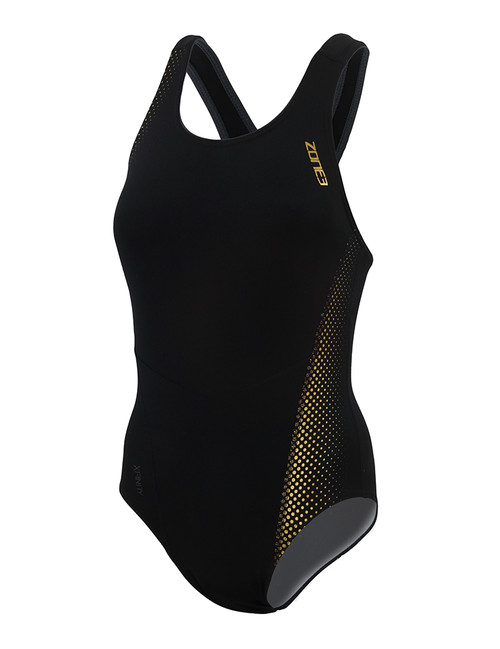 Zone3 - Women's MF-X Classic Costume