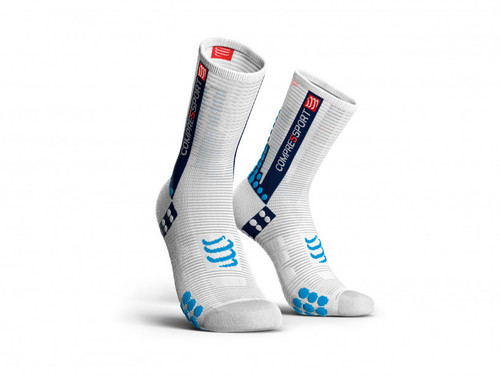Compressport - ProRacing Socks V3.0 Bike Compressport - ProRacing Socks V3.0 Bike