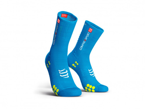 Compressport - ProRacing Socks V3.0 Bike Compressport - ProRacing Socks V3.0 Bike