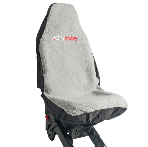 Dryrobe - Carseat Cover