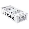 Lezyne - 25G Threaded CO2 Cartridge Box of 30
