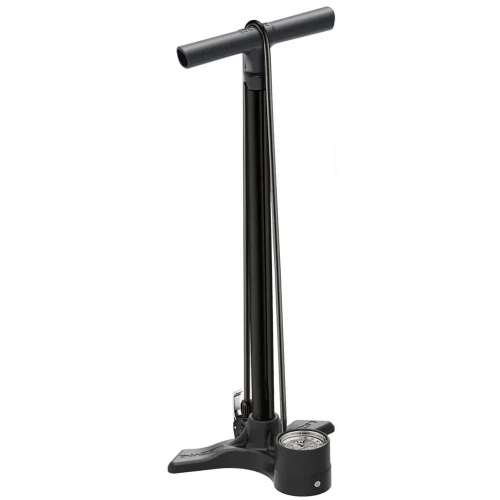 Lezyne - Macro Floor Drive - ABS