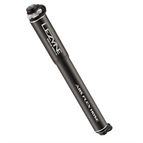 Lezyne - Road Drive - S - Black