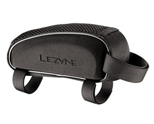 Lezyne - Energy Caddy L