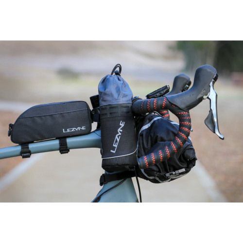 Lezyne - Energy Caddy XL Lezyne - Energy Caddy XL