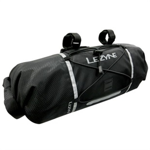 Lezyne - Bar Caddy