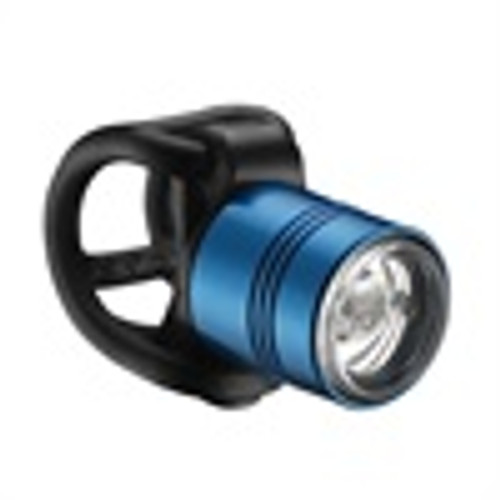 Lezyne - LED - Femto Drive Front - Blue