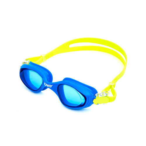 Funky - Star Swimmer Goggle - Bubblez