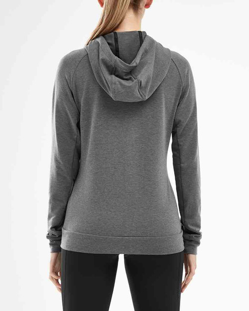 Grey Marle/Grey Marle